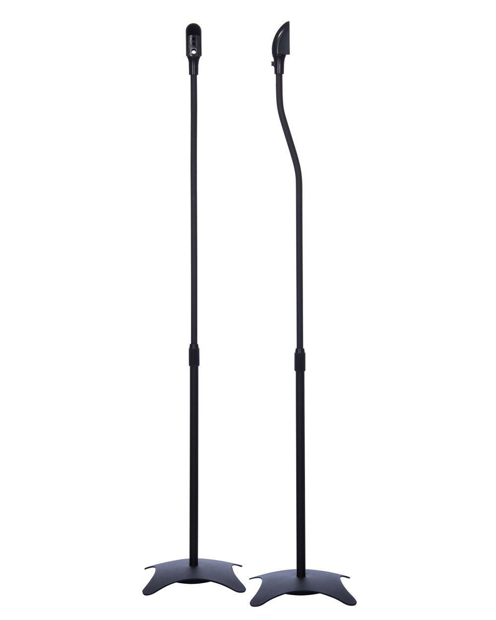 Minify Boxenständer schwarz bis 4,5kg