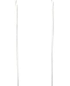 Bose ® UFS-20 II (Weiß)